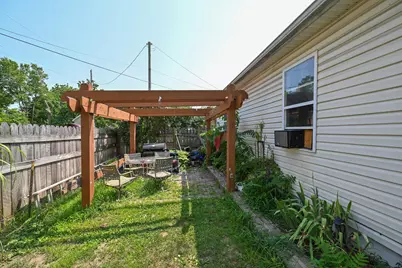 731 Silver Street, Marion, OH 43302 - Photo 26