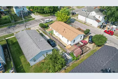 731 Silver Street, Marion, OH 43302 - Photo 30