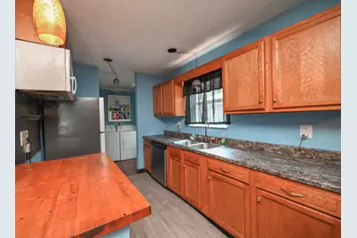 731 Silver Street, Marion, OH 43302 - Photo 10