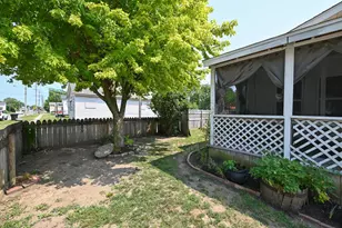 731 Silver St, Marion, OH 43302 - Photo 1