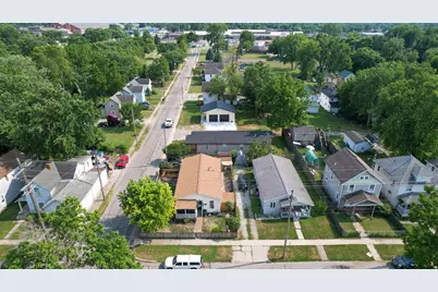 731 Silver Street, Marion, OH 43302 - Photo 32