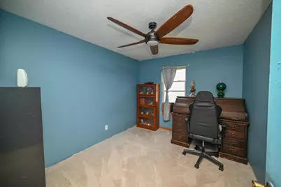 731 Silver Street, Marion, OH 43302 - Photo 18