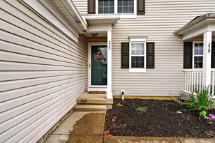 235 Brueghel Rd, Blacklick, OH 43004 - Photo 4