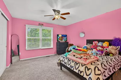 235 Brueghel Road, Blacklick, OH 43004 - Photo 20