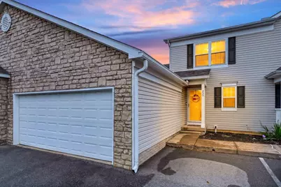 235 Brueghel Road, Blacklick, OH 43004 - Photo 2