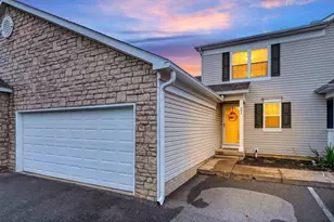 235 Brueghel Rd, Blacklick, OH 43004 - Photo 2