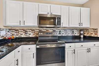 235 Brueghel Road, Blacklick, OH 43004 - Photo 6