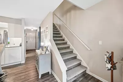3232 Parkview Circle, Grove City, OH 43123 - Photo 8