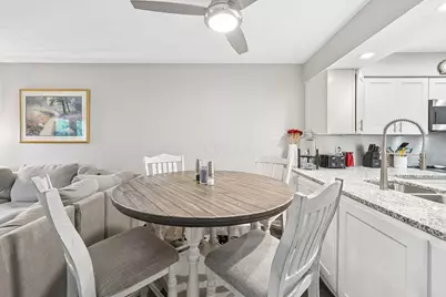 3232 Parkview Circle, Grove City, OH 43123 - Photo 18