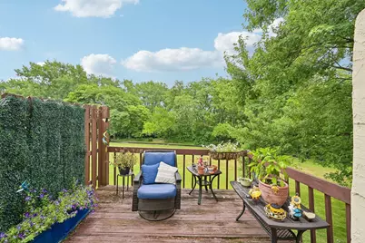 3232 Parkview Circle, Grove City, OH 43123 - Photo 42