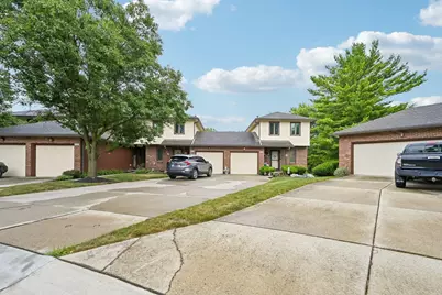 3232 Parkview Circle, Grove City, OH 43123 - Photo 48