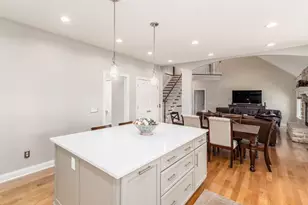 7164 Drucilla St, Pickerington, OH 43147 - Photo 14