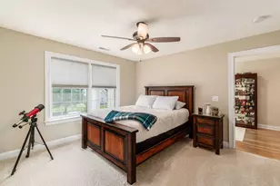 7164 Drucilla St, Pickerington, OH 43147 - Photo 22