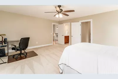 7164 Drucilla Street, Pickerington, OH 43147 - Photo 32