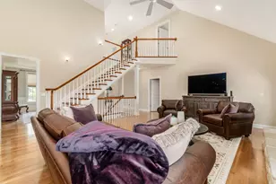 7164 Drucilla St, Pickerington, OH 43147 - Photo 6