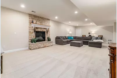 7164 Drucilla Street, Pickerington, OH 43147 - Photo 44
