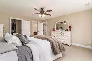 7164 Drucilla St, Pickerington, OH 43147 - Photo 26