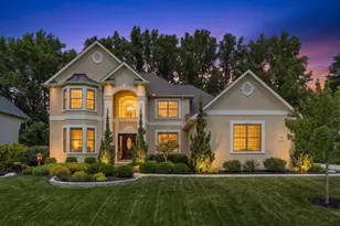 7164 Drucilla St, Pickerington, OH 43147 - Photo 1