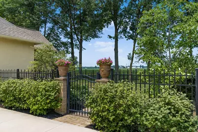 7164 Drucilla Street, Pickerington, OH 43147 - Photo 46