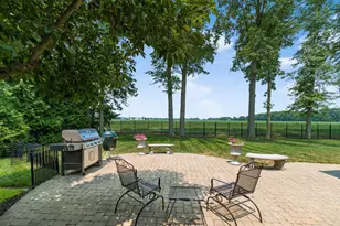 7164 Drucilla St, Pickerington, OH 43147 - Photo 4