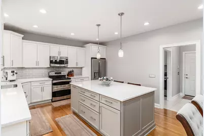 7164 Drucilla Street, Pickerington, OH 43147 - Photo 12