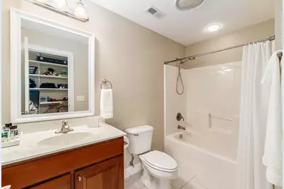 7164 Drucilla Street, Pickerington, OH 43147 - Photo 24