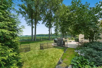 7164 Drucilla Street, Pickerington, OH 43147 - Photo 48