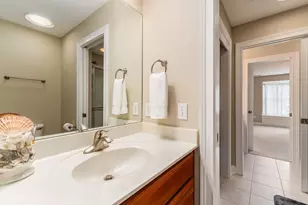 7164 Drucilla St, Pickerington, OH 43147 - Photo 28