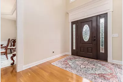7164 Drucilla Street, Pickerington, OH 43147 - Photo 8