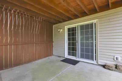 7956 Overmont Ridge Road, Blacklick, OH 43004 - Photo 50