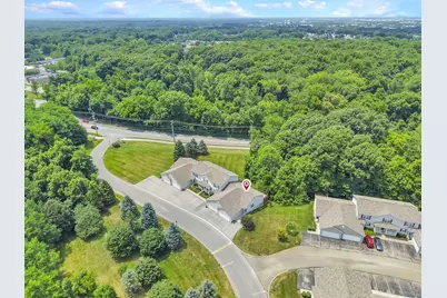 7956 Overmont Ridge Road, Blacklick, OH 43004 - Photo 44