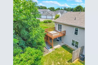 7956 Overmont Ridge Road, Blacklick, OH 43004 - Photo 4