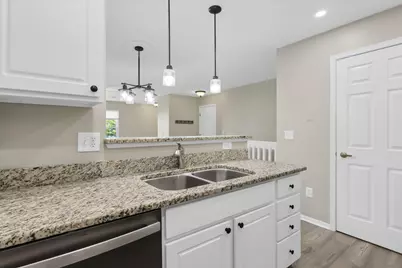 7956 Overmont Ridge Road, Blacklick, OH 43004 - Photo 18