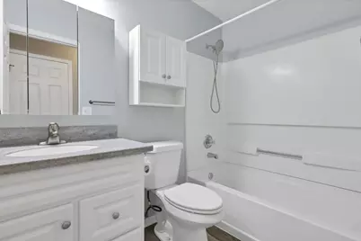 7956 Overmont Ridge Road, Blacklick, OH 43004 - Photo 28