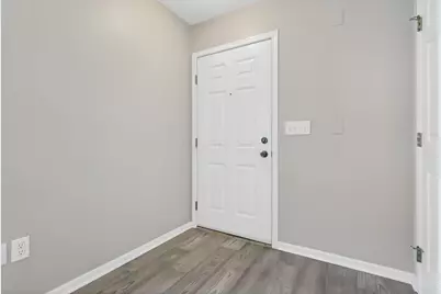 7956 Overmont Ridge Road, Blacklick, OH 43004 - Photo 10