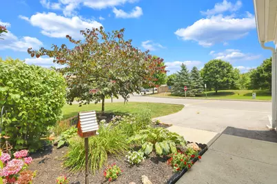 7956 Overmont Ridge Road, Blacklick, OH 43004 - Photo 8