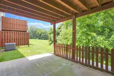 7956 Overmont Ridge Road, Blacklick, OH 43004 - Photo 6