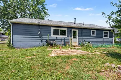 4715 Arnold Avenue, Columbus, OH 43228 - Photo 18