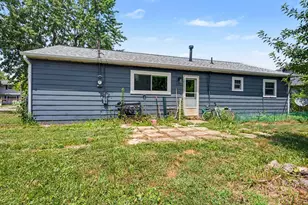 4715 Arnold Ave, Columbus, OH 43228 - Photo 18