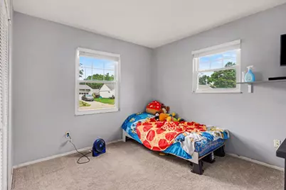 4715 Arnold Avenue, Columbus, OH 43228 - Photo 14