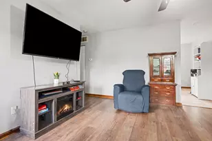 4715 Arnold Ave, Columbus, OH 43228 - Photo 4