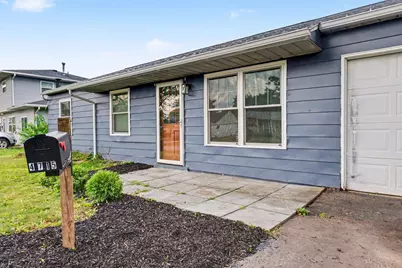 4715 Arnold Avenue, Columbus, OH 43228 - Photo 2