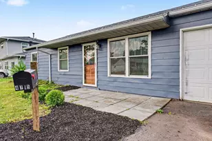 4715 Arnold Ave, Columbus, OH 43228 - Photo 2