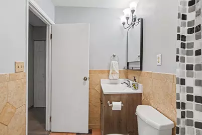 4715 Arnold Avenue, Columbus, OH 43228 - Photo 18
