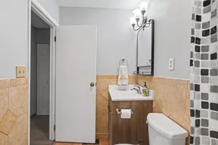 4715 Arnold Ave, Columbus, OH 43228 - Photo 18