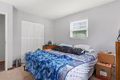 4715 Arnold Avenue, Columbus, OH 43228 - Photo 12