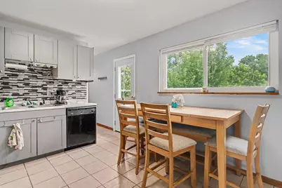 4715 Arnold Avenue, Columbus, OH 43228 - Photo 6