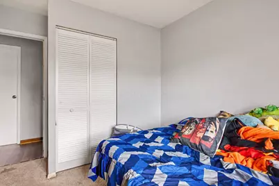 4715 Arnold Avenue, Columbus, OH 43228 - Photo 14