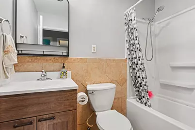 4715 Arnold Avenue, Columbus, OH 43228 - Photo 16