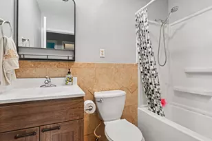 4715 Arnold Ave, Columbus, OH 43228 - Photo 16